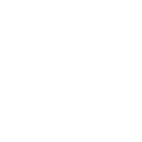 ico_dependability ico_dependability