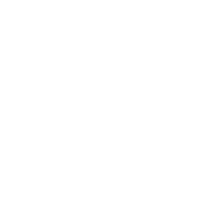 ico_integrity ico_integrity