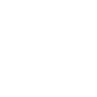 ico_respect ico_respect