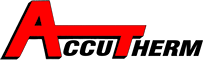 AccuTherm-Logo_color