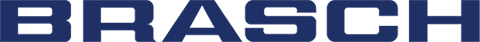 Brasch-Logo_color