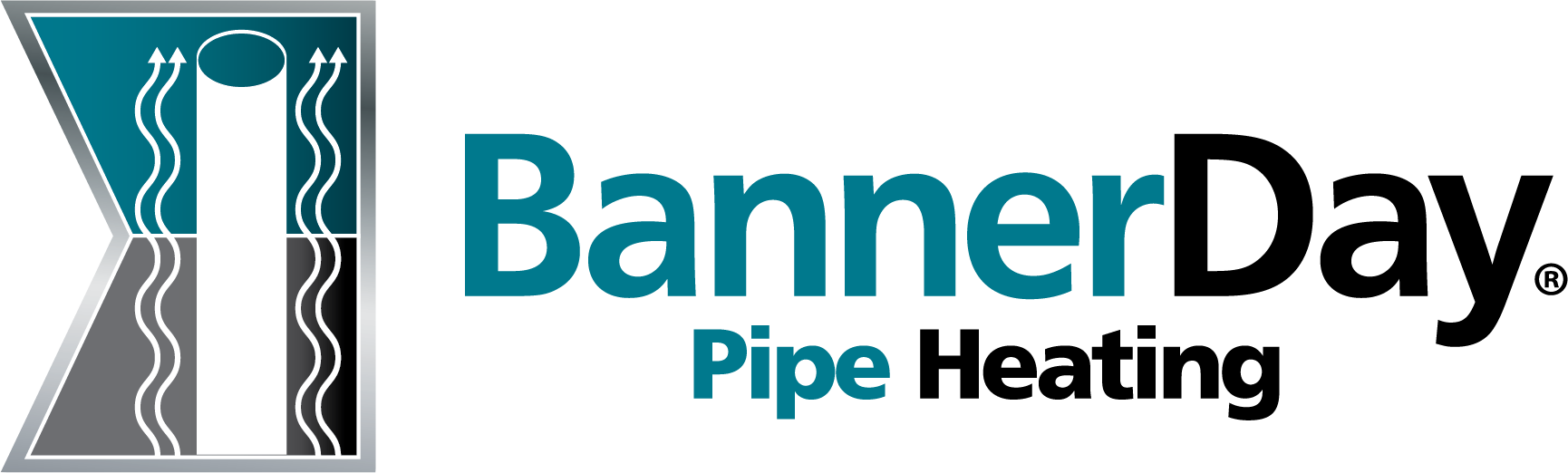Banner_Day_Pipe_Heating