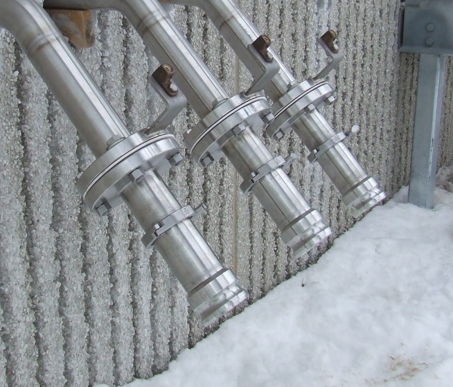 Brands ASPEQ Heating Group