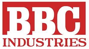 BBC Industries Logo-aspeq site