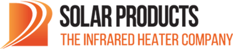 Solar-Products-Logo-aspeq-site-1.png