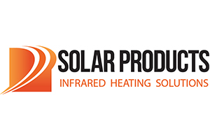 2024-Solar-Logo.jpg